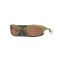 Oakley OO 9437 943703 Güneş Gözlüğü, Resim 8