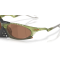 Oakley OO 9437 943703 Güneş Gözlüğü, Resim 5