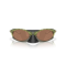 Oakley OO 9437 943703 Güneş Gözlüğü, Resim 6
