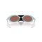 Oakley OO 9437 943704 Güneş Gözlüğü, Resim 3