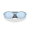 Oakley OO 9437 943704 Güneş Gözlüğü, Resim 7