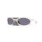 Oakley OO 9437 943706 Güneş Gözlüğü, Resim 8
