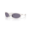 Oakley OO 9437 943706 Güneş Gözlüğü, Resim 4