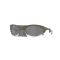 Oakley OO 9437 943707 Güneş Gözlüğü, Resim 8