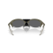 Oakley OO 9437 943707 Güneş Gözlüğü, Resim 3