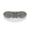 Oakley OO 9437 943707 Güneş Gözlüğü, Resim 7