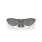 Oakley OO 9437 943707 Güneş Gözlüğü, Resim 6