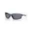 Oakley OO 9437 943709 Güneş Gözlüğü, Resim 4