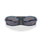 Oakley OO 9437 943709 Güneş Gözlüğü, Resim 7