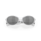 Oakley OO 9438 943805 Güneş Gözlüğü, Resim 6
