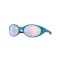 Oakley OO 9438 943830 Güneş Gözlüğü, Resim 7
