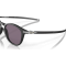 Oakley OO 9439 943901 Güneş Gözlüğü, Resim 4