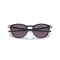 Oakley OO 9439 943901 Güneş Gözlüğü, Resim 6