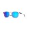 Oakley OO 9439 943904 Güneş Gözlüğü, Resim 7