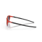 Oakley OO 9439 943917 Güneş Gözlüğü, Resim 2