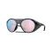 Oakley OO 9440 944002 Güneş Gözlüğü, Resim 7