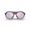Oakley OO 9440 944002 Güneş Gözlüğü, Resim 5