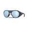 Oakley OO 9440 944005 Güneş Gözlüğü, Resim 7