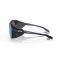 Oakley OO 9440 944005 Güneş Gözlüğü, Resim 2