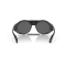 Oakley OO 9440 944009 Güneş Gözlüğü, Resim 3