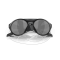 Oakley OO 9440 944009 Güneş Gözlüğü, Resim 6