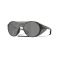 Oakley OO 9440 944026 Güneş Gözlüğü, Resim 7