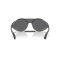 Oakley OO 9440 944026 Güneş Gözlüğü, Resim 3