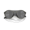 Oakley OO 9440 944026 Güneş Gözlüğü, Resim 6