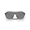 Oakley OO 9440 944026 Güneş Gözlüğü, Resim 5