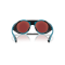 Oakley OO 9440 944027 Güneş Gözlüğü, Resim 3