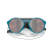 Oakley OO 9440 944027 Güneş Gözlüğü, Resim 6