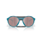 Oakley OO 9440 944027 Güneş Gözlüğü, Resim 5