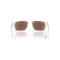 Oakley OO 9448I 944801 Güneş Gözlüğü, Resim 3