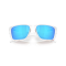 Oakley OO 9448I 944801 Güneş Gözlüğü, Resim 6