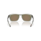 Oakley OO 9448I 944802 Güneş Gözlüğü, Resim 3