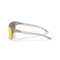 Oakley OO 9448I 944802 Güneş Gözlüğü, Resim 2
