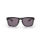 Oakley OO 9448 944801 Güneş Gözlüğü, Resim 5