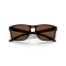 Oakley OO 9448 944802 Güneş Gözlüğü, Resim 6