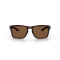 Oakley OO 9448 944802 Güneş Gözlüğü, Resim 5
