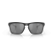 Oakley OO 9448 944803 Güneş Gözlüğü, Resim 5