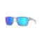 Oakley OO 9448 944804 Güneş Gözlüğü, Cinsiyet: Erkek, Ekartman: 57, Resim 7