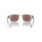 Oakley OO 9448 944804 Güneş Gözlüğü, Cinsiyet: Erkek, Ekartman: 60, Resim 3