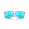 Oakley OO 9448 944804 Güneş Gözlüğü, Cinsiyet: Erkek, Ekartman: 60, Resim 6