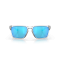 Oakley OO 9448 944804 Güneş Gözlüğü, Cinsiyet: Erkek, Ekartman: 57, Resim 5