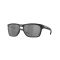 Oakley OO 9448 944806 Güneş Gözlüğü, Cinsiyet: Erkek, Ekartman: 57, Resim 7