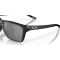 Oakley OO 9448 944806 Güneş Gözlüğü, Cinsiyet: Erkek, Ekartman: 57, Resim 4