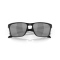 Oakley OO 9448 944806 Güneş Gözlüğü, Cinsiyet: Erkek, Ekartman: 60, Resim 6