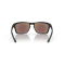 Oakley OO 9448 944812 Güneş Gözlüğü, Resim 3