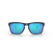 Oakley OO 9448 944812 Güneş Gözlüğü, Resim 5
