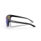 Oakley OO 9448 944812 Güneş Gözlüğü, Resim 2